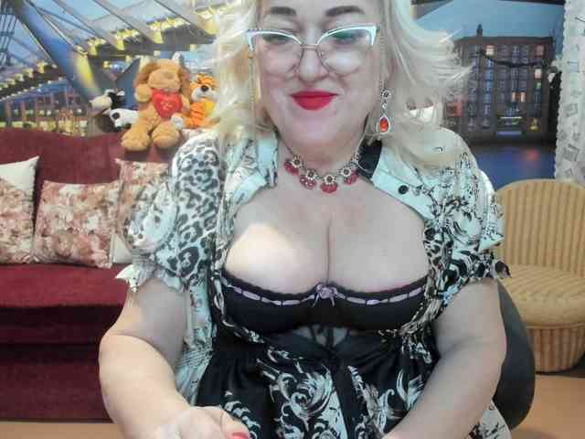 StarMarmelada webcam