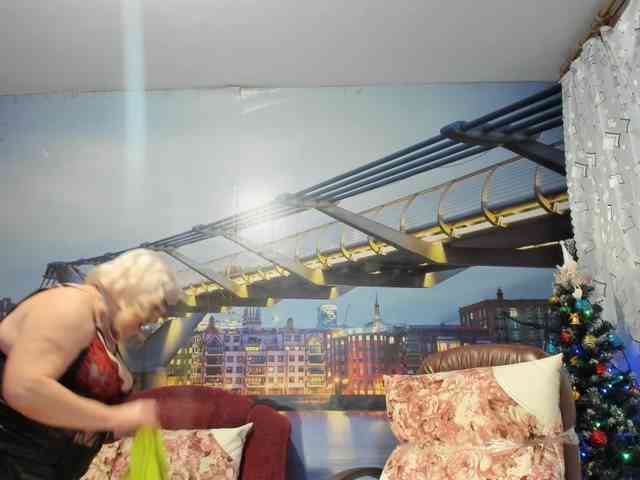 StarMarmelada webcam