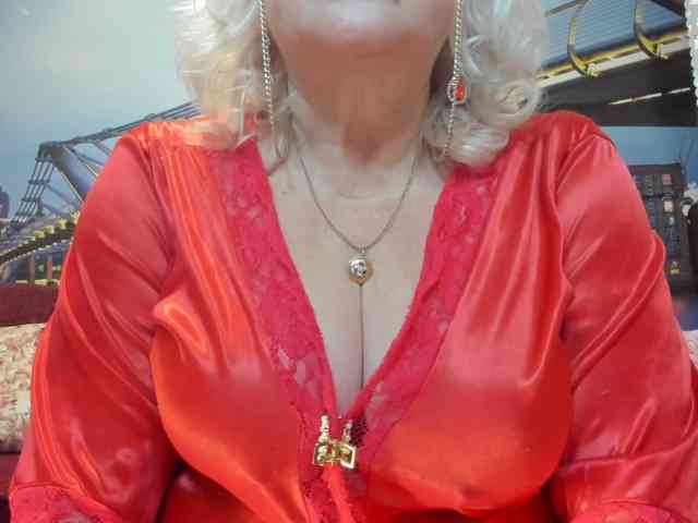 StarMarmelada StarMarmelada