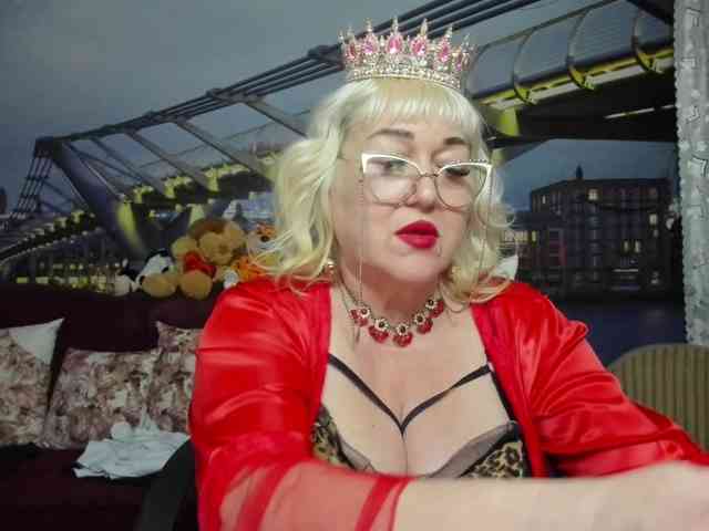 StarMarmelada webcam