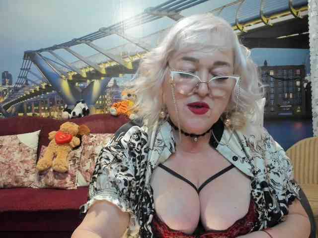 StarMarmelada webcam