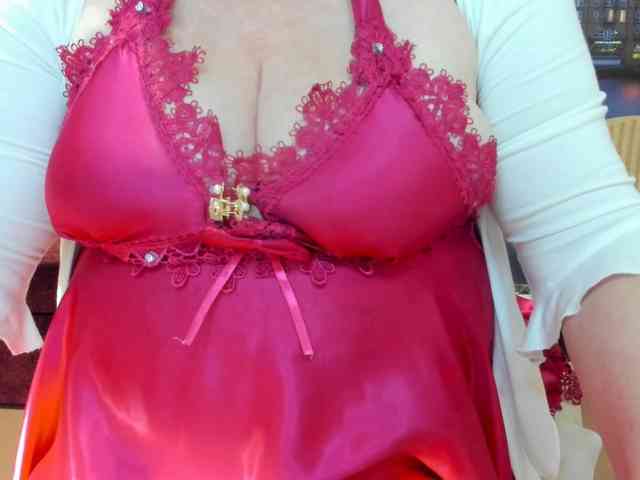 StarMarmelada webcam