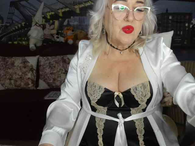 StarMarmelada webcam