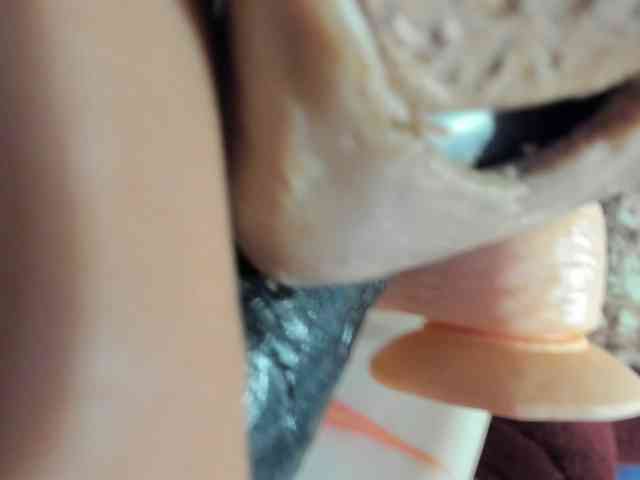 StarMarmelada webcam