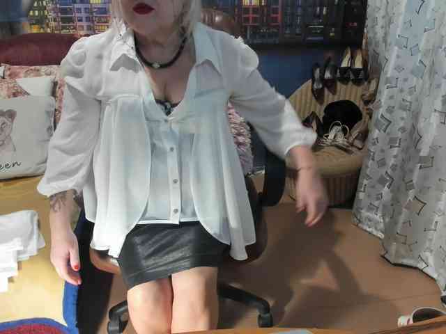 StarMarmelada webcam