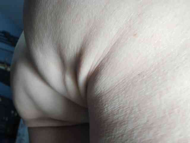 StarMarmelada webcam