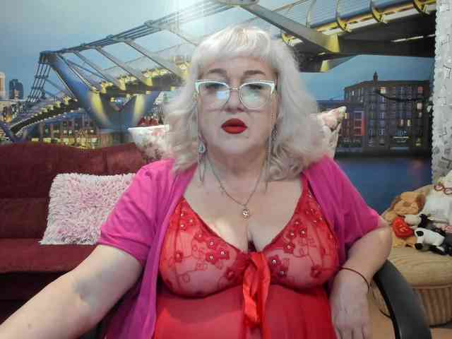 StarMarmelada webcam