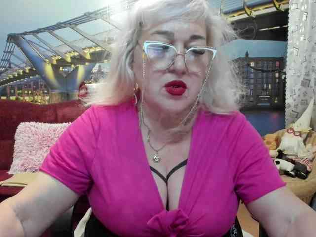 StarMarmelada webcam