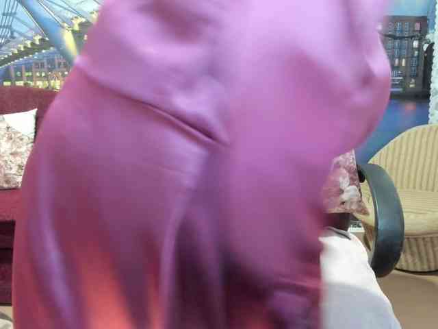 StarMarmelada webcam