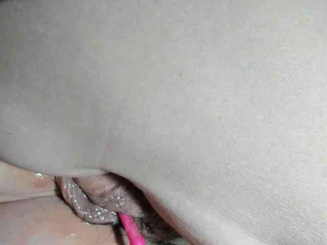 StarMarmelada webcam