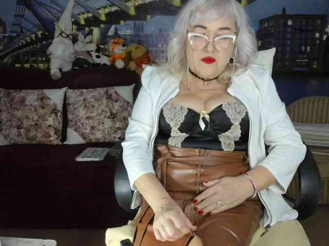 StarMarmelada webcam