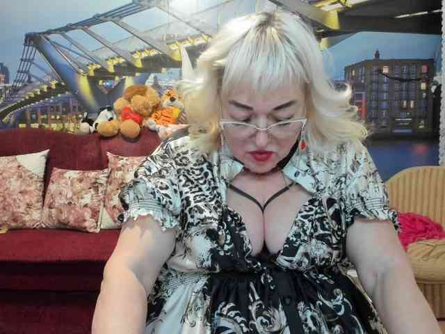 StarMarmelada webcam