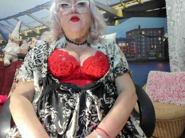 StarMarmelada webcam