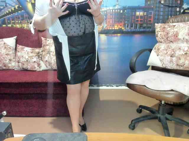 StarMarmelada webcam