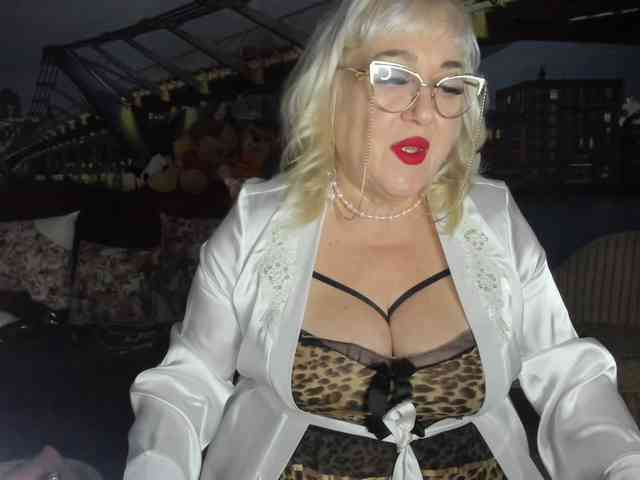 StarMarmelada webcam