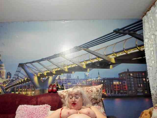 StarMarmelada webcam