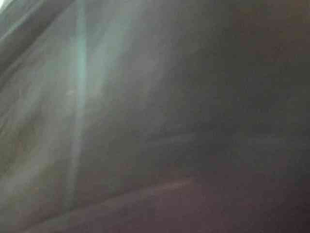 StarMarmelada webcam