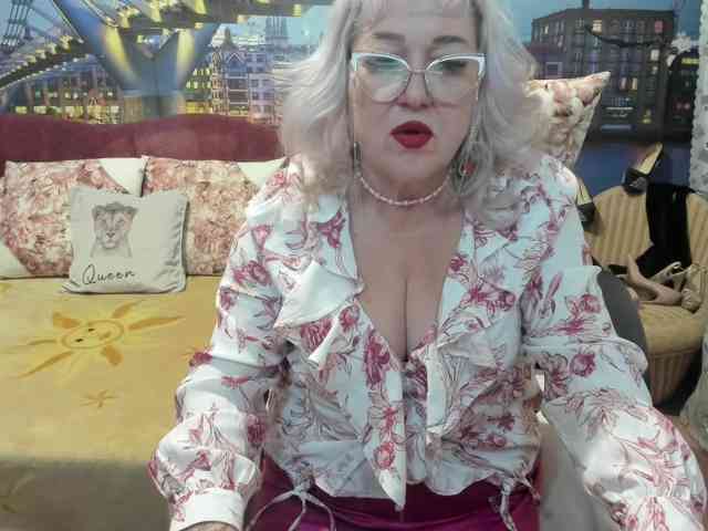 StarMarmelada webcam