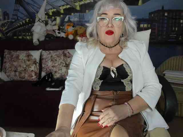 StarMarmelada webcam