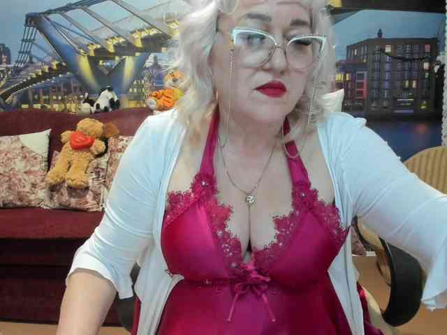 StarMarmelada StarMarmelada