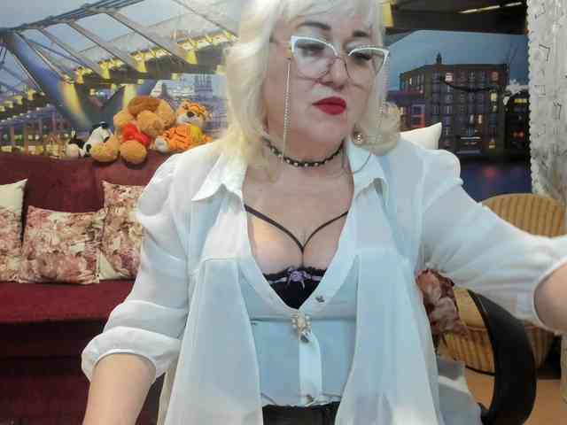 StarMarmelada webcam