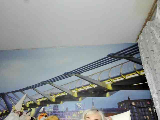 StarMarmelada webcam