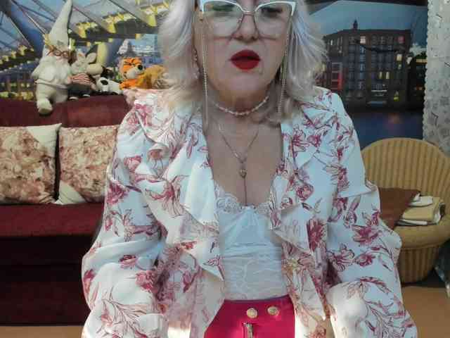 StarMarmelada StarMarmelada