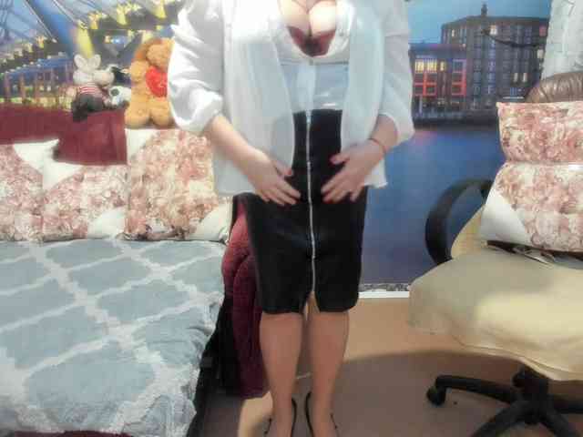 StarMarmelada webcam