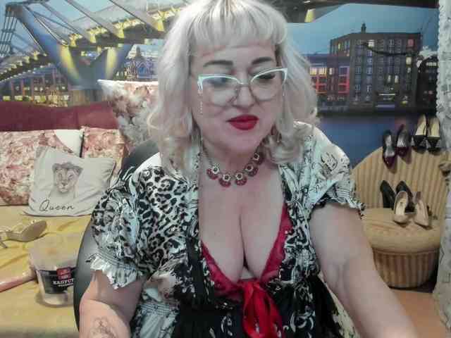StarMarmelada webcam