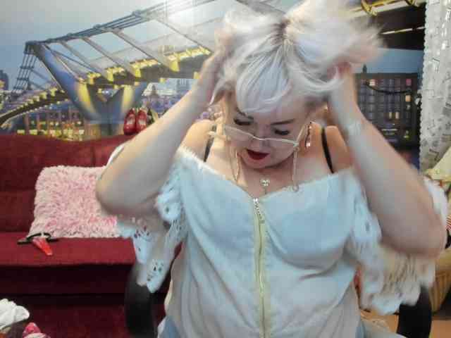StarMarmelada webcam