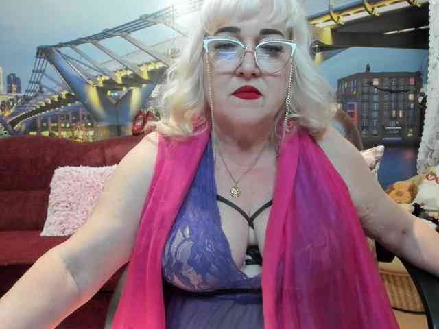 StarMarmelada webcam