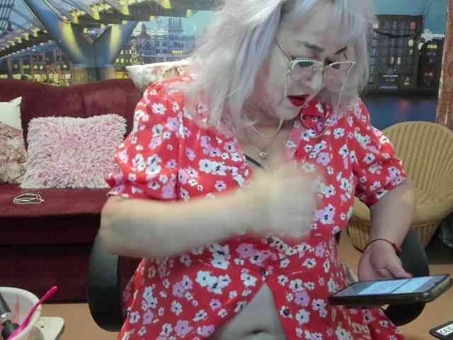 StarMarmelada Live Webcam on BongaCams StarMarmelada Live Webcam on BongaCams