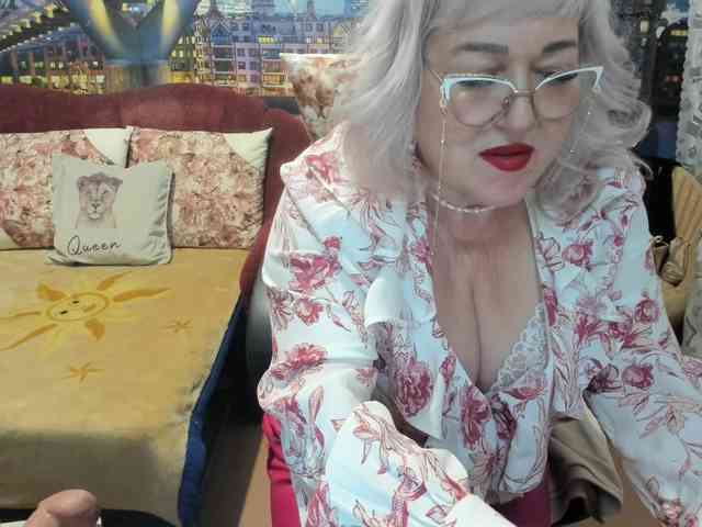 StarMarmelada webcam
