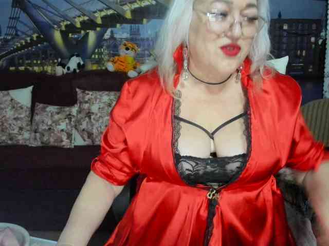 StarMarmelada webcam