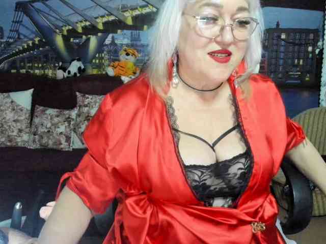 StarMarmelada webcam