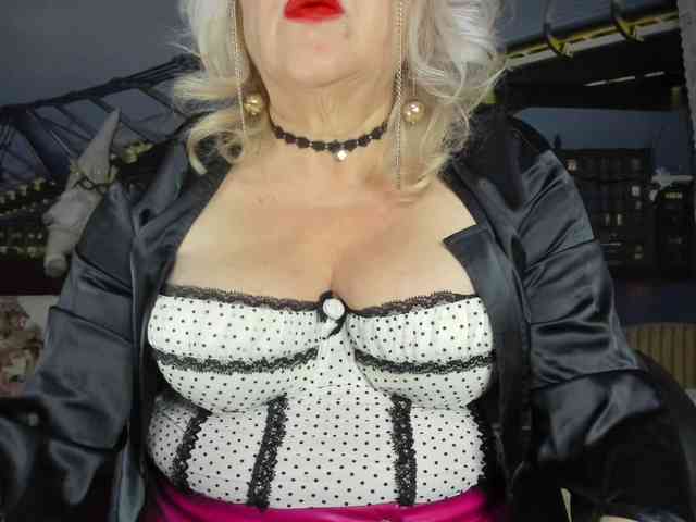 StarMarmelada webcam