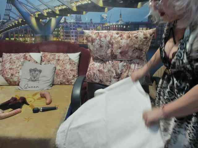 StarMarmelada webcam