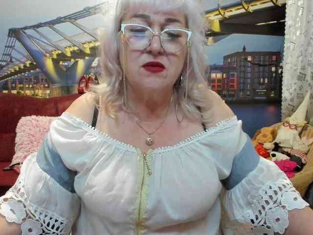 StarMarmelada webcam