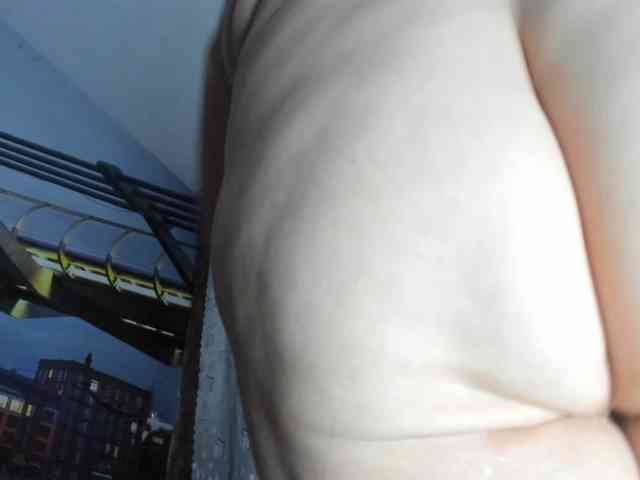 StarMarmelada webcam