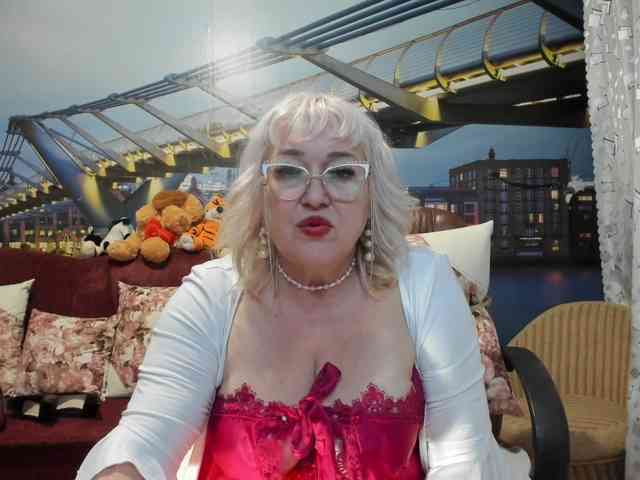 StarMarmelada webcam