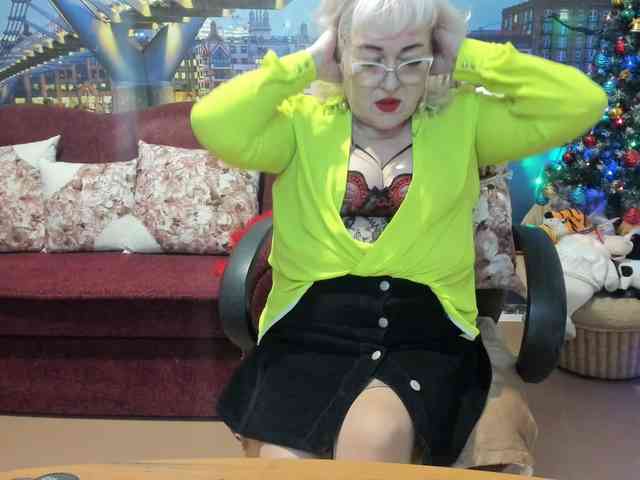 StarMarmelada StarMarmelada