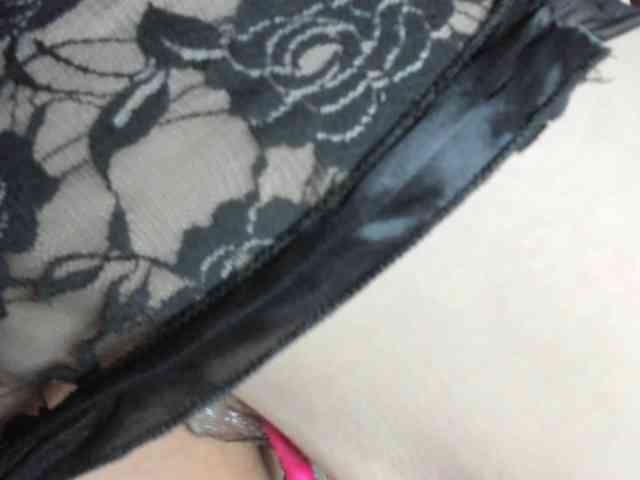 StarMarmelada webcam