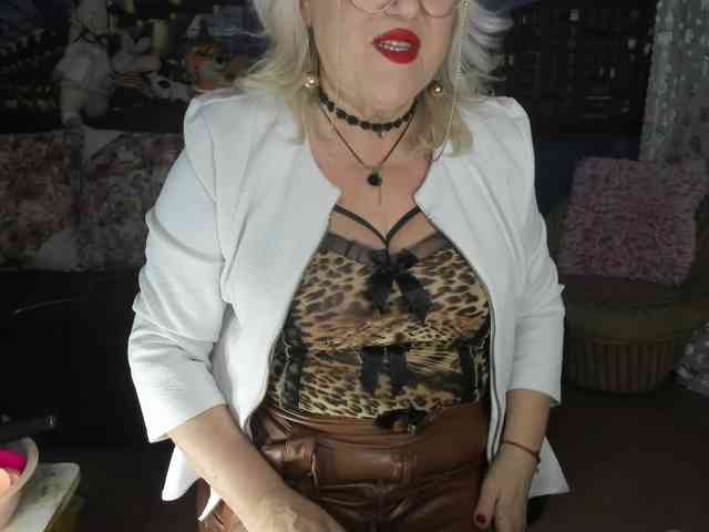 StarMarmelada webcam