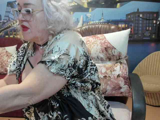 StarMarmelada webcam