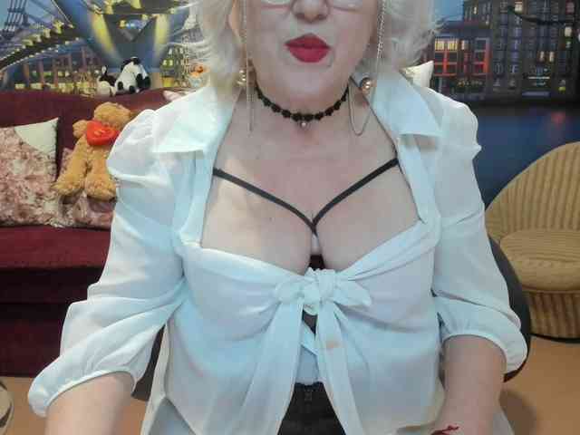 StarMarmelada webcam