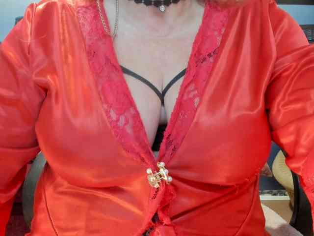 StarMarmelada webcam