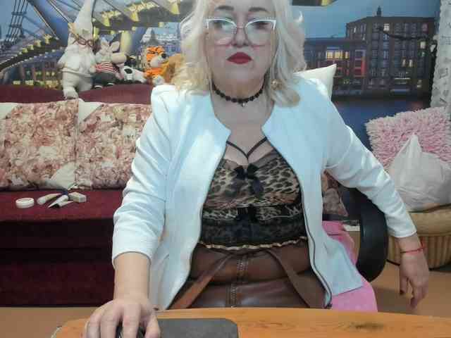 StarMarmelada StarMarmelada