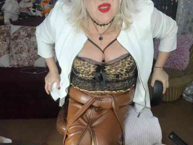 StarMarmelada webcam