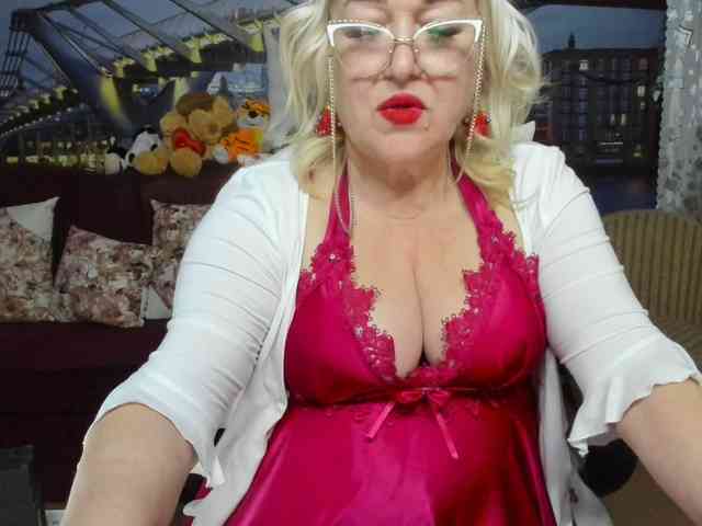 StarMarmelada webcam