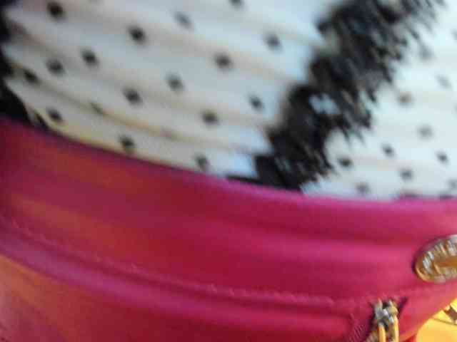 StarMarmelada webcam